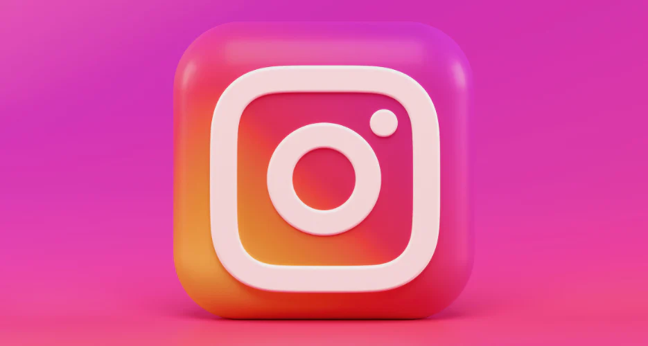 How does Instagram market? Master these techniques